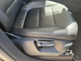 VW Touareg TDI, снимка 14