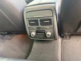 VW Touareg TDI, снимка 13