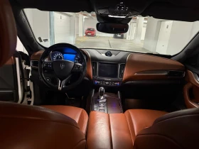 Maserati Levante Levante SQ4 AWD / 430 hp, снимка 7