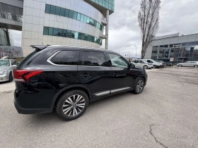 Mitsubishi Outlander Intense+ , снимка 4