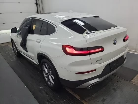 BMW X4 XDRIVE30I* * CARFAX * * АВТО КРЕДИТ * * , снимка 4