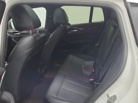 BMW X4 XDRIVE30I* * CARFAX * * АВТО КРЕДИТ * * , снимка 11
