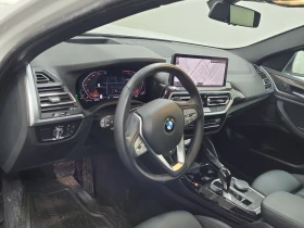 BMW X4 XDRIVE30I* * CARFAX * * АВТО КРЕДИТ * * , снимка 9