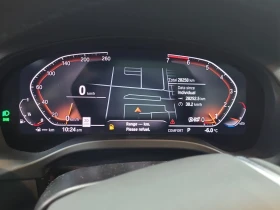 BMW X4 XDRIVE30I* * CARFAX * * АВТО КРЕДИТ * * , снимка 10