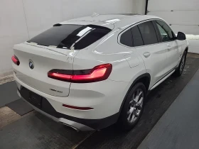 BMW X4 XDRIVE30I* * CARFAX * * АВТО КРЕДИТ * * , снимка 3