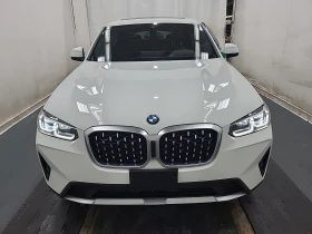 BMW X4 XDRIVE30I* * CARFAX * * АВТО КРЕДИТ * * , снимка 6