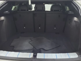 BMW X4 XDRIVE30I* * CARFAX * * АВТО КРЕДИТ * * , снимка 13