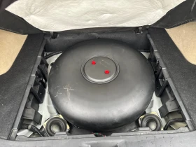 Nissan Murano PLATINUM 3.5V6 ГАЗ 4х4 58 000км НОВО, снимка 16