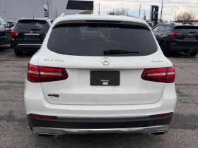 Mercedes-Benz GLC 300 * 360 * ПОДГРЕВИ * КАМЕРА * ПАМЕТ , снимка 4