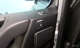 Mercedes-Benz G 350 AMG-PACK / 4MATIC , снимка 16