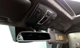 Mercedes-Benz G 350 AMG-PACK / 4MATIC , снимка 14
