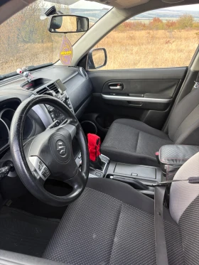 Suzuki Grand vitara 1.9, снимка 7
