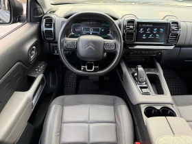 Citroen C5 Aircross, снимка 10