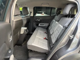 Citroen C5 Aircross, снимка 13