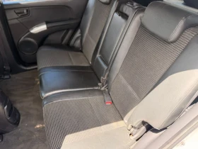 Kia Sportage 2.0CRDI  АВТОМАТИК, снимка 11
