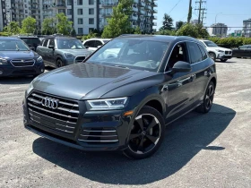 Audi Q5 Progressiv | АВТОКРЕДИТ БЕЗ ПЪРВОНАЧАЛНА ВНОСКА | , снимка 1