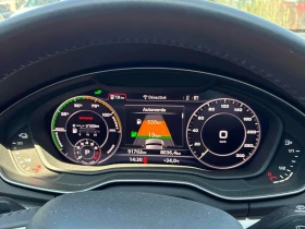 Audi Q5 Progressiv | АВТОКРЕДИТ БЕЗ ПЪРВОНАЧАЛНА ВНОСКА | , снимка 8