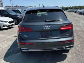 Audi Q5 Progressiv | АВТОКРЕДИТ БЕЗ ПЪРВОНАЧАЛНА ВНОСКА | , снимка 4