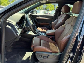Audi Q5 Progressiv | АВТОКРЕДИТ БЕЗ ПЪРВОНАЧАЛНА ВНОСКА | , снимка 15