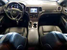 Jeep Grand cherokee, снимка 8