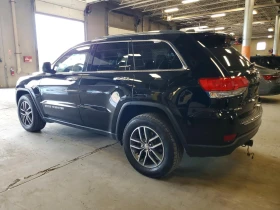 Jeep Grand cherokee, снимка 2