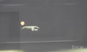 BMW X4 M40D Обдухване HeadUp Панорама 360 Камера, снимка 15