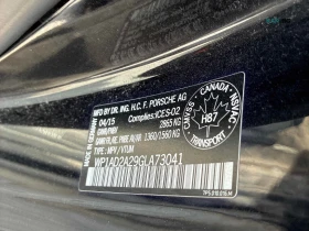 Porsche Cayenne GTS * АвтоКредит * (ЦЕНА ДО БГ) * , снимка 10