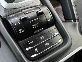 Porsche Cayenne GTS * АвтоКредит * (ЦЕНА ДО БГ) * , снимка 11