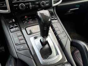 Porsche Cayenne GTS * АвтоКредит * (ЦЕНА ДО БГ) * , снимка 12