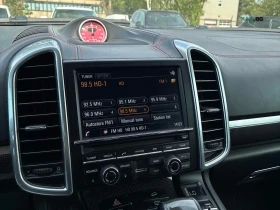Porsche Cayenne GTS * АвтоКредит * (ЦЕНА ДО БГ) * , снимка 13