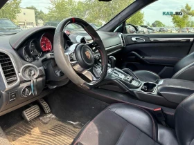 Porsche Cayenne GTS * АвтоКредит * (ЦЕНА ДО БГ) * , снимка 5