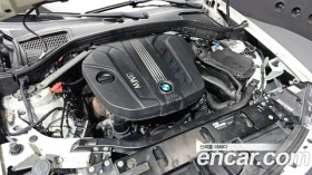 BMW X3, снимка 6