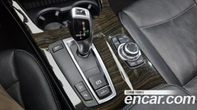 BMW X3, снимка 9