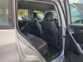 VW Tiguan 2.0TDI, снимка 14