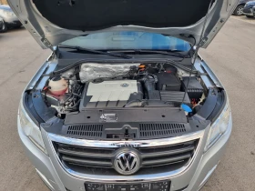 VW Tiguan 2.0TDI, снимка 17