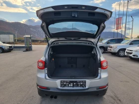 VW Tiguan 2.0TDI, снимка 13