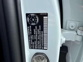 Porsche Macan, снимка 10