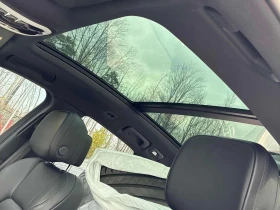 Porsche Macan, снимка 15