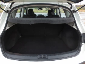 Nissan Qashqai 1.5 dci, снимка 16