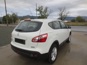 Nissan Qashqai 1.5 dci, снимка 5