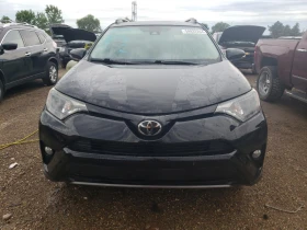 Обява за продажба на Toyota Rav4 ADVENTURE * Става за ГАЗ! ~29 000 лв. - изображение 4