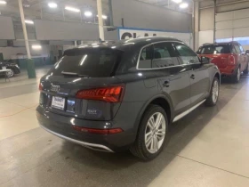 Audi Q5 bose* *  | Mobile.bg    3