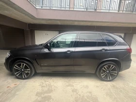Обява за продажба на BMW X5 M pack/LED/Бартер/Лизинг ~44 999 лв. - изображение 1