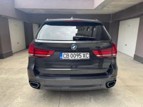 Обява за продажба на BMW X5 M pack/LED/Бартер/Лизинг ~44 999 лв. - изображение 3