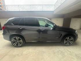 Обява за продажба на BMW X5 M pack/LED/Бартер/Лизинг ~44 999 лв. - изображение 5