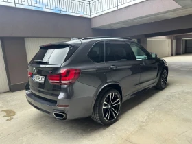 Обява за продажба на BMW X5 M pack/LED/Бартер/Лизинг ~44 999 лв. - изображение 4