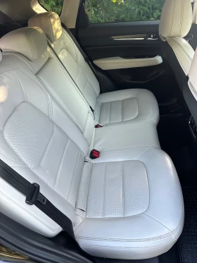 Mazda CX-5 Signature | Mobile.bg    16