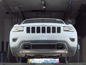 Jeep Grand cherokee | Mobile.bg    5