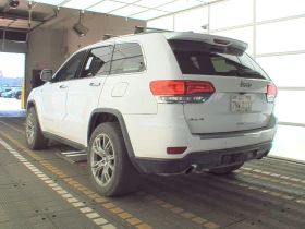 Jeep Grand cherokee | Mobile.bg    6