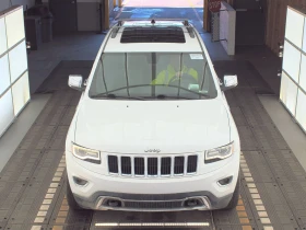 Jeep Grand cherokee | Mobile.bg    3